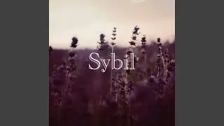 Sybil