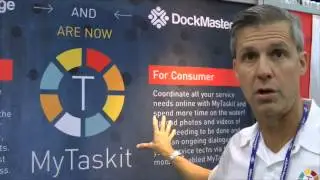 My Taskit Free Boat Maintenance App for Consumers