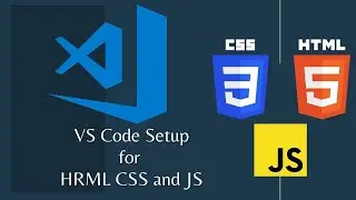 What You'll Need to Get Started - Setup Your Local Web Development Environment [ basic setup ]