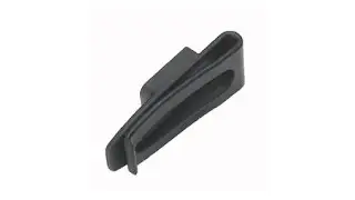 Cateye Belt Clip C-1N Unboxing