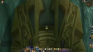 Gloves of the Fallen Champion Exchange Location (SCRYERS), WoW TBC