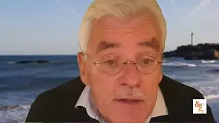 Douleurs et hypnose Y HALFON