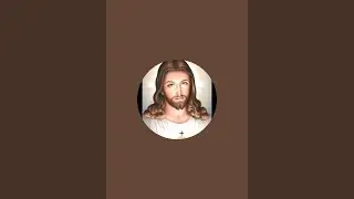 Daily christ inspiration