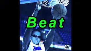 Dank fra den &Oslash;stside BEAT Loop (Instrumental Version)