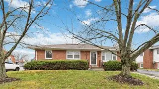 21 Virginia Ave, Winchester, KY 40391