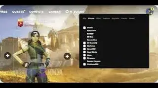 ✅ЛУЧШИЙ ЧИТ НА ФОРТНАЙТ 2025 | MEMEZ FORTNITE | ФОРТНАЙ ЧИТ СКАЧАТЬ БЕСПЛАТНО
