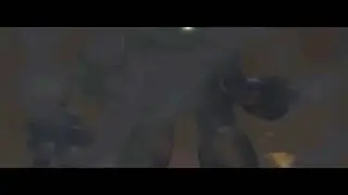 Total Annihilation - Arm Ending - HD 60fps