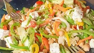 Zaeka Zindagi is live