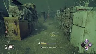 Dead by Daylight_20260117213424