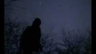 R. Dean Taylor - Indiana Wants Me - *T*O*T*P*1971