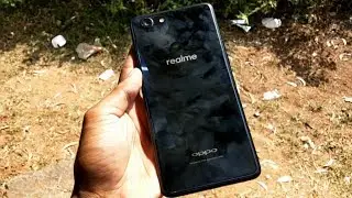 Realme 1 Android Pie 9.0 Update Date Confirmed | New Features Are Coming !!