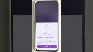 yono sbi developer mode enable problem | yono sbi login problem | developer mode enable yono sbi