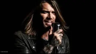 METAL SKY CRAZ - Attic Sun - 2026 New Hard Rock Music Video Animation Movie