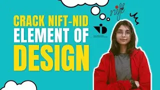 nift entrance exam preparation in hindi  - Best nift nid coaching in india  first design career