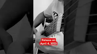 Tears of my Soul - Instrumental. Made by Rapka Beatz. #rapkabeatz #ballade