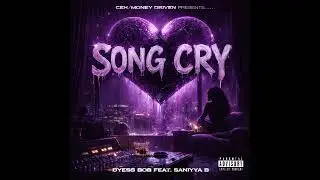 SONG CRY
