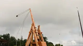 De Blijde in Vrijheid, Vetes, Vagevuur