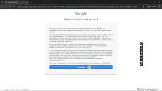 Get Started with Cloud Storage | Lab 1 | APIs Explorer: Cloud Storage