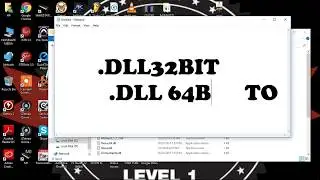 HOW TO CONVERT 32 BIT VST TO 64 BIT VST | PRO AUDIO INSTALATION
