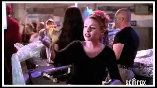 Trance's Shine - A Trance fanvid (VIDEO REQUEST BY COMPUTERGUY001)