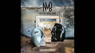 Neal Morse Band  