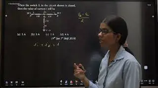 ED DTS 21 Q10