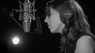 Hybrid Minds x Birdy &ndash; State Lines (Acoustic)