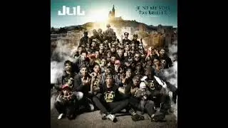 Jul - Ma Jolie (Remix Skyrock)