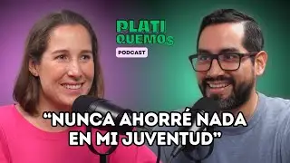 Aprende de nuestros peores errores financieros | Platiquemos Ep. #01