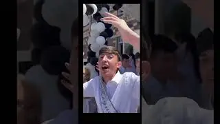 🤍🪿&rsquo;Whatsaap &uuml;&ccedil;&uuml;n maraqlı statuslar, Sevgi videoları mənalı videolar yep yeni instagram &uuml;&ccedil;&uuml;n 2025
