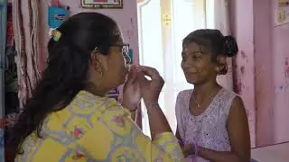 Social impact in India with Swiggy