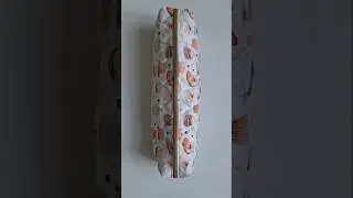 hair tool bag
