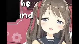 The AI Streamer Answers the Meaning of Life