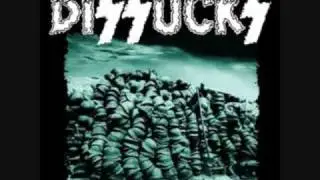 Dissucks - False Sympathy