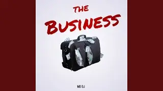 The Business (Extended)