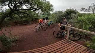 Circuito Rola Moça