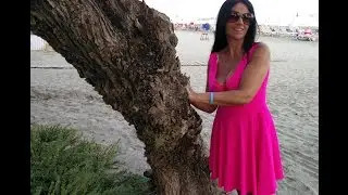 Zakynthos September 2016 After Movie