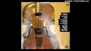 Emil von Reznicek (1860 1945) : Symphony No. 3 In D major Im alten Stil (1918)