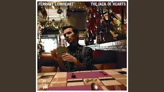 High Horse (Bonus Track)