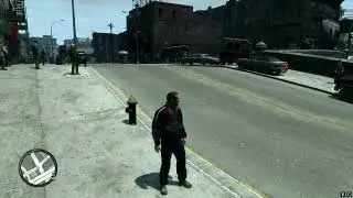 Gtaiv 2020 02 10   21 10 50 05 DVR