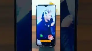 phone pe video ringtone kaise lagaen || #shorts #shortvideo #youtubeshorts