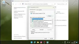 Como configurar DNS de Google fácil y rápido