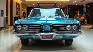 2025 Dart Review: A Modern Tribute to a Classic Legend (1960-1976)