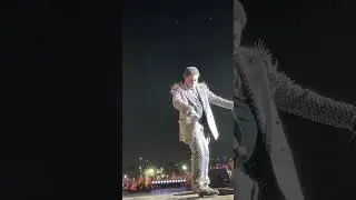 Kodak Black performs No Flockin a Rolling Loud LA 2023 Goes Crazy with the dance moves Ny Miami 2022