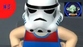 Stormtroopers in da hot tub.