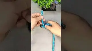 Những video triệu view th&uacute; vị tr&ecirc;n tiktok trung hoa 277 #Shorts