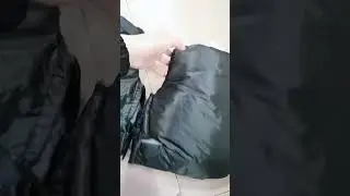 motorcycle handlebar gloves
