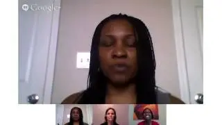 Kingdom Driven Entrepreneur: Kingdom Connect Replay July 22, 2013