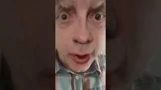 Happy Birthday Michael J. Fox ! - performed by Chris Lumb