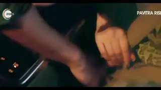 Pavitra Rishta 2